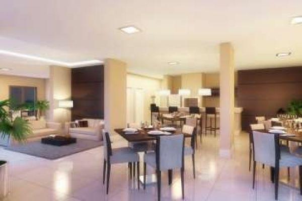 Apartamento à venda com 2 dormitórios em Santa maria goretti, Porto alegre cod:CT2021 - Foto 20