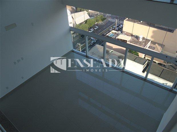 Apartamento, Bento Ferreira, Vitória-ES - Foto 5