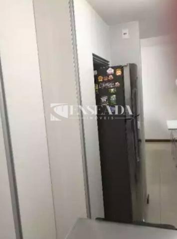 Apartamento, Barro Vermelho, Vitória-ES - Foto 9