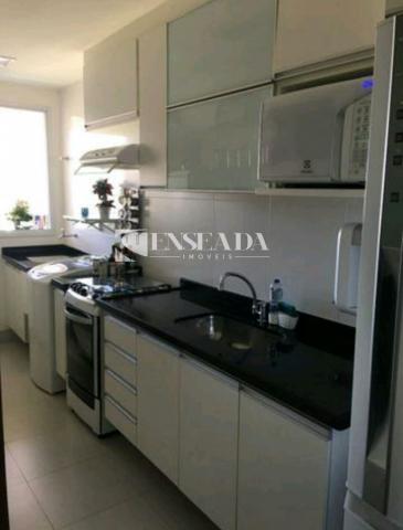Apartamento, Bento Ferreira, Vitória-ES - Foto 3