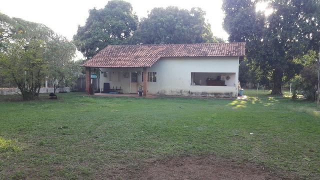 Belissima Chácara Panorama 5000m² - Foto 13