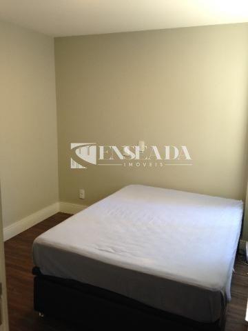 Apartamento, Jardim da Penha, Vitória-ES - Foto 18