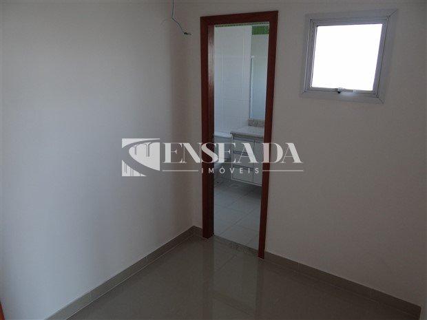 Apartamento, Bento Ferreira, Vitória-ES - Foto 18