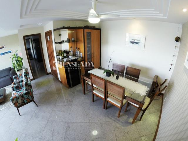 Apartamento, Jardim da Penha, Vitória-ES - Foto 9