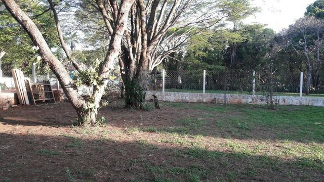 Belissima Chácara Panorama 5000m² - Foto 14