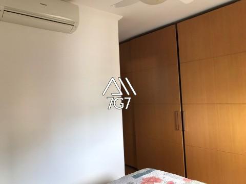 Apartamento para venda morumbi - Foto 15