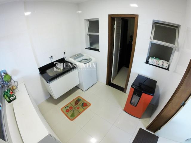 Apartamento, Jardim da Penha, Vitória-ES - Foto 18