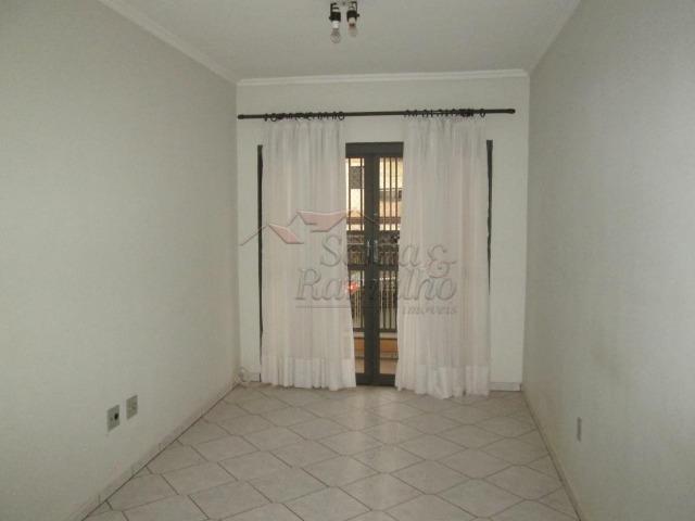Ótimo apartamento no Sumarezinho, 3 dormitórios