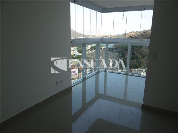 Apartamento, Bento Ferreira, Vitória-ES - Foto 12