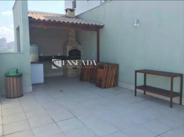 Apartamento, Bento Ferreira, Vitória-ES - Foto 11