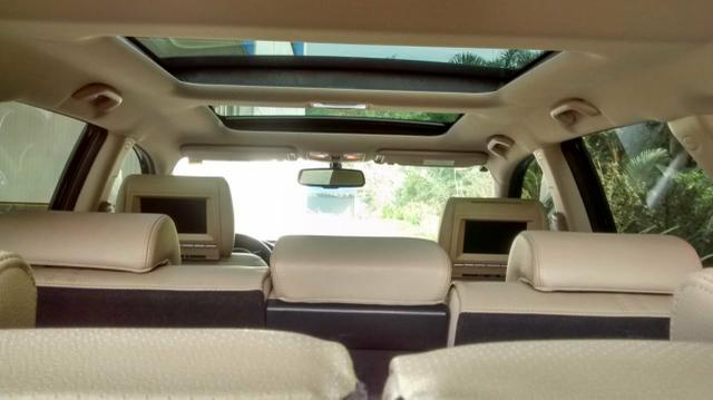 Kia Sorento 2.4 - Foto 6
