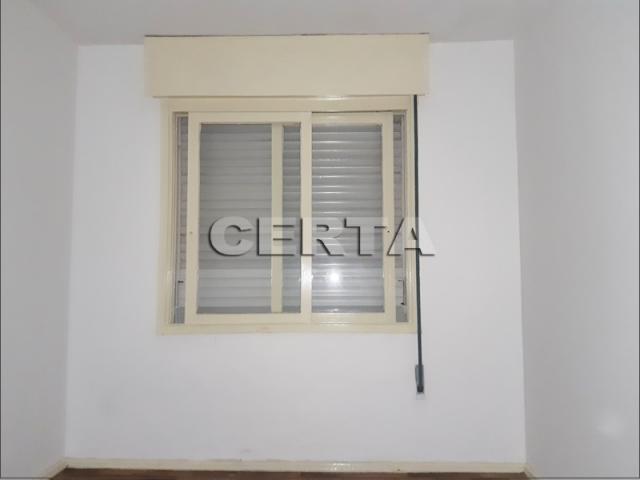 Apartamento para alugar com 1 dormitórios em Petrópolis, Porto alegre cod:L02628 - Foto 5