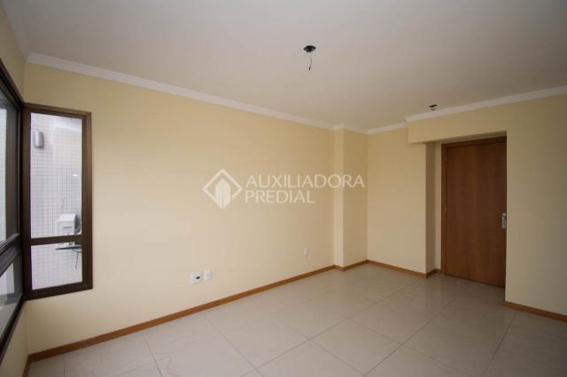 Apartamento para alugar com 1 dormitórios em Petrópolis, Porto alegre cod:303951 - Foto 3