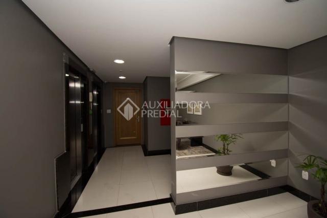 Apartamento para alugar com 1 dormitórios em Petrópolis, Porto alegre cod:303951 - Foto 17