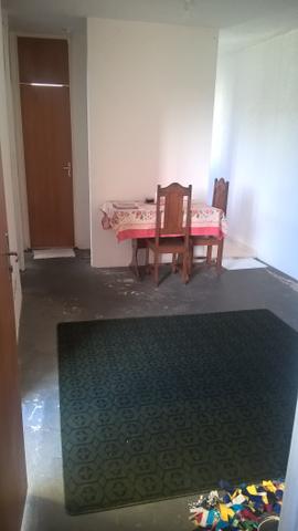 Repasse de Apartamento 416,00 as parcelas - Foto 11