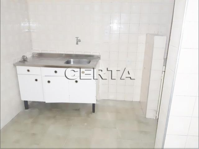 Apartamento para alugar com 1 dormitórios em Petrópolis, Porto alegre cod:L02628 - Foto 9