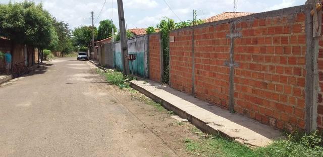 Terreno em Altos no São Luis - Foto 3