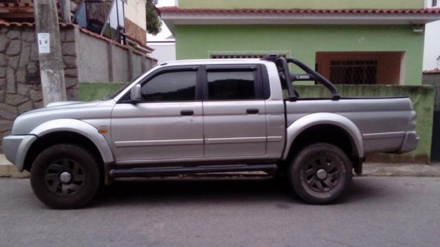 L200