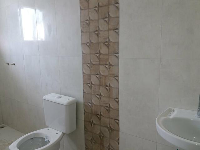 Sobrado c 120m Pinheirinho - Foto 7