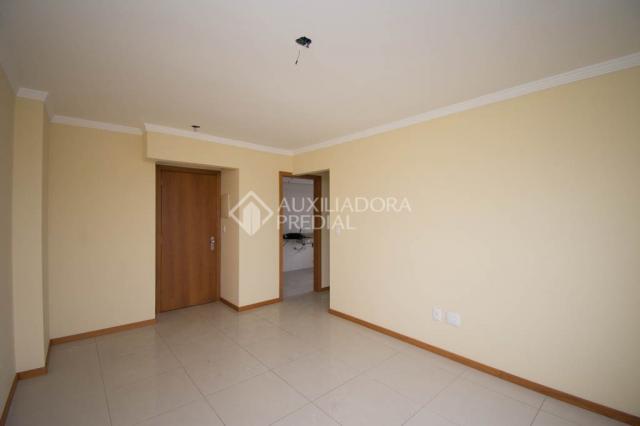Apartamento para alugar com 1 dormitórios em Petrópolis, Porto alegre cod:303951 - Foto 4