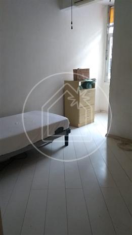 Apartamento à venda com 2 dormitórios em Copacabana, Rio de janeiro cod:865952 - Foto 13