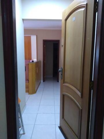 Apartamento para Venda em Itanhaém, -------, 2 dormitórios, 1 suíte, 1 banheiro, 1 vaga - Foto 17