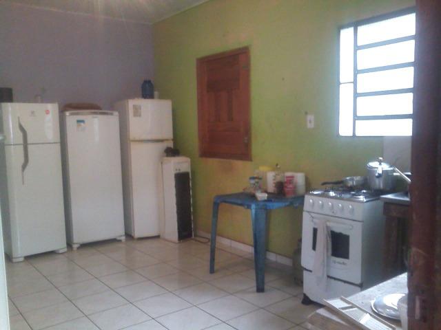 Casa no Centro de Capixaba - Foto 4