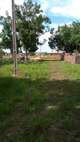 Terreno abaixo do preço - Foto 2