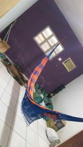 Volte para o Piauí - Foto 2