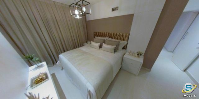 Apartamento na praia de Itapema-SC - Foto 4