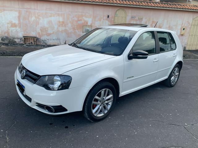 Golf Limited Edition - Foto 2