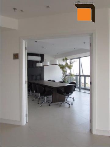 Sala para alugar, 28 m² - centro - gravataí/rs - Foto 18