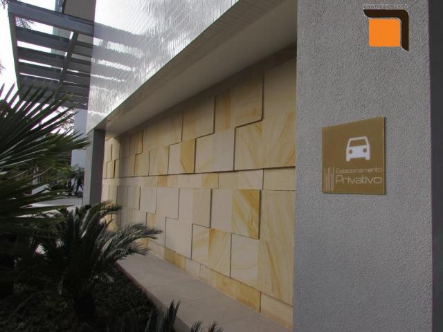 Sala para alugar, 28 m² - centro - gravataí/rs - Foto 10