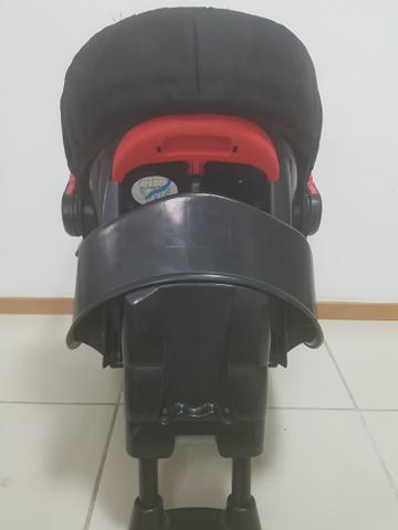 Bebê Conforto Graco - Foto 4