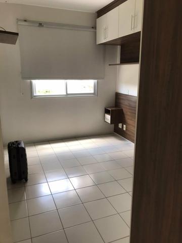 Vendo smille mindu 325 mil - Foto 5
