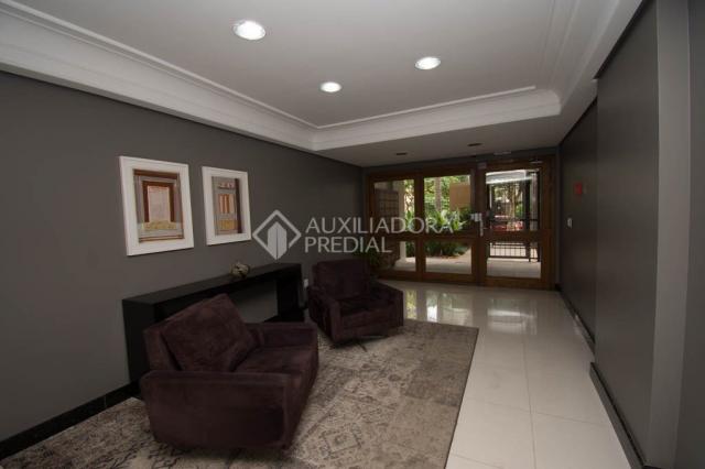 Apartamento para alugar com 1 dormitórios em Petrópolis, Porto alegre cod:303951 - Foto 18