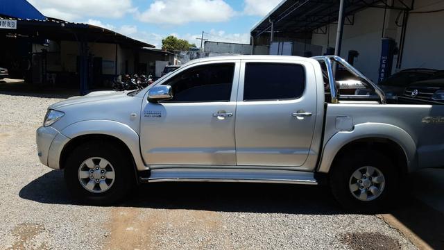 Vendo - Foto 3