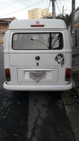Kombi 2011 - Foto 2