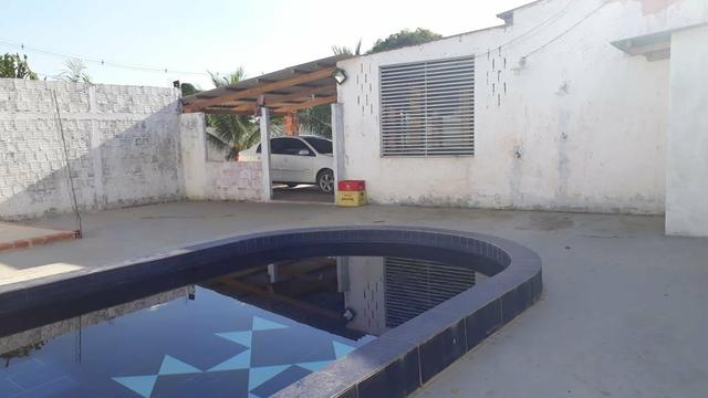 Vendo ou troco - Foto 12