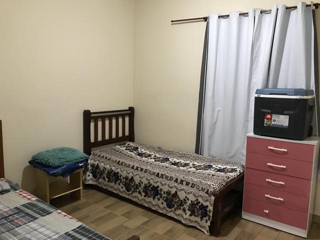Casa em Cabo Frio .bairro jardim esperança - Foto 6