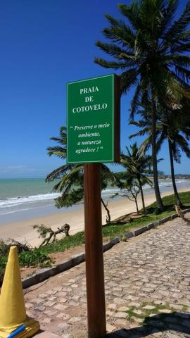 Réveillon em cotovelo - Foto 2