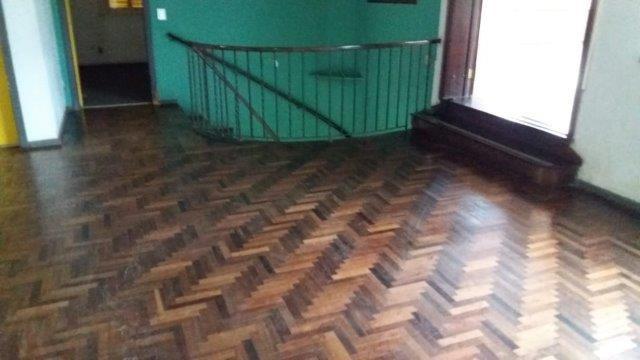 Locação de Casa Comercial, em Joinville-SC - Foto 7