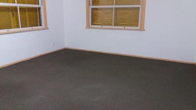 Locação de Casa Comercial, em Joinville-SC - Foto 10