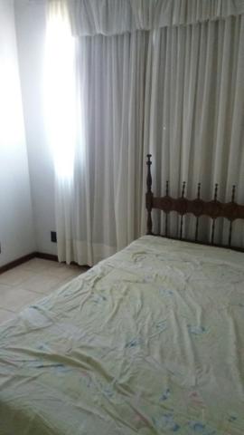 Vendo apartamento praia do morro - Foto 5