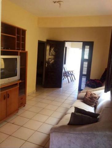 Casa na praia de flecheiras - Foto 3