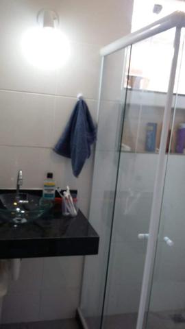 Condomínio Summer Beach casa 2 quartos - Foto 3
