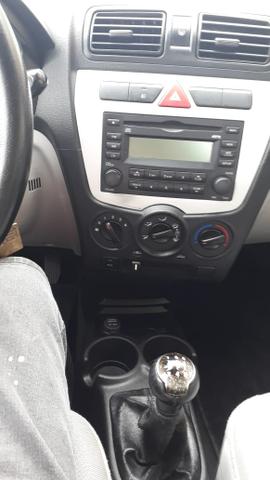 Kia picanto 2010 completissimo, 89.000 km, super economico - Foto 8