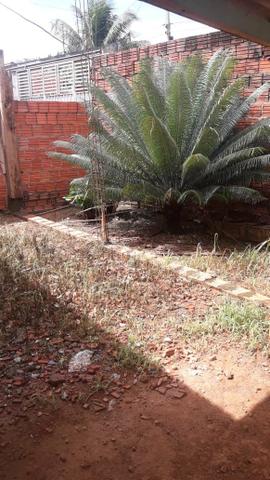 Alugo ou vendo - Foto 2
