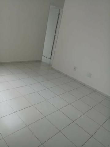 Vendo Apartamento no centro de Feira de Santana BA - Foto 4