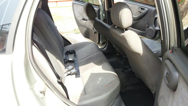 Corsa Hatch Maxx - Foto 5